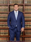 Jose Nunez Jr., experienced Criminal Defense, Litigation attorney in Naples, FL with 0 reviews