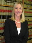 Lindsay Kenney Demmery, experienced Business, Estate Planning attorney in West Palm Beach, FL with 3 reviews