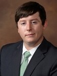 Cody D Samples, experienced Child Support, Criminal Defense attorney in Cape Girardeau, MO with 2 reviews