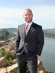 Cody Ryan Curry, experienced Business, Litigation attorney in Scottsdale, AZ with 9 reviews