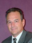 Endre Joseph Algover, experienced Business, Estate Planning attorney in San Marcos, CA with 1 reviews