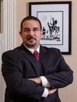 Jose' Enrique Guzman, experienced Criminal Defense attorney in Columbus, GA with 0 reviews