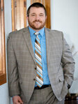 Austin John Knoblock, experienced Criminal Defense, Federal Crime attorney in Joplin, MO with 67 reviews