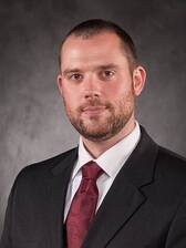 Cody Wayne Dowden, experienced Criminal Defense attorney in Bentonville, AR with 20 reviews