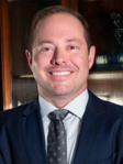 Colby Ryan Kanouse, experienced Car Accident, Criminal Defense attorney in Scottsdale, AZ with 11 reviews