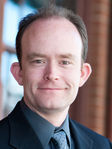 Joseph A Romberg, experienced Business, Litigation attorney in Denver, CO with 1 reviews