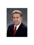 Joseph A Russo, experienced Business, Estate Planning attorney in Hackensack, NJ with 0 reviews