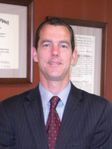 Kyle C. McGovern, experienced Business, Litigation attorney in White Plains, NY with 14 reviews