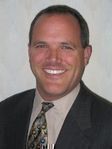 Eric A. Gravink, experienced Business, Foreclosure attorney in San Jose, CA with 14 reviews