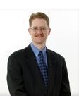 James R Buchanan, experienced Business, Tax attorney in Washington, DC with 0 reviews