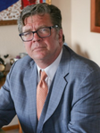 Eric Alan Berg, experienced Criminal Defense attorney in Redding, CA with 0 reviews