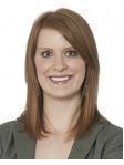 Laura Leigh Watson Schultz, experienced Business, Intellectual Property attorney in Westlake, OH with 0 reviews