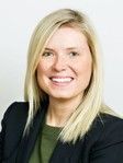 Lindsey Lee Nixon, experienced Criminal Defense, Family Law attorney in North Branch, MN with 0 reviews