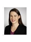 Lindsey M. Munro, experienced Business attorney in San Francisco, CA with 0 reviews