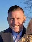 Joseph Aaron Grant, experienced Business, Criminal Defense attorney in West Palm Beach, FL with 0 reviews