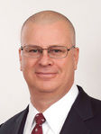 Richard David Lang, experienced Business attorney in Hartford, CT with 0 reviews