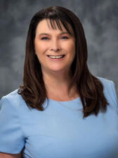 Aviva Y. Gordon, experienced Business, Estate Planning attorney in Las Vegas, NV with 98 reviews