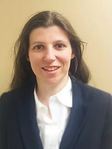 Elaine Susanne Silvious, experienced Criminal Defense, Estate Planning attorney in Mount Airy, MD with 2 reviews