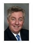 Michael R. Leighton, experienced Business, Financial Markets And Services attorney in Hackensack, NJ with 0 reviews