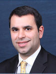 Eric C Kassab Jr, experienced Business, Consumer Protection attorney in Philadelphia, PA with 0 reviews