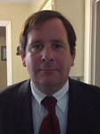 Linton C. Kilpatrick, experienced Criminal Defense, Family Law attorney in Olive Branch, MS with 23 reviews