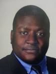 Ayodeji Babalola, experienced  attorney in Brooklyn, NY with 0 reviews