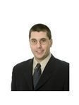 Eric D. Belsley, experienced Business attorney in Boston, MA with 0 reviews