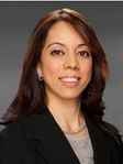 Aysha Jamil Kasham, experienced Business, Immigration attorney in Ann Arbor, MI with 116 reviews