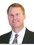 James Robert Coppage, experienced Criminal Defense, Personal Injury attorney in Brunswick, GA with 0 reviews