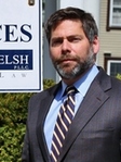 Richard E. Samdperil, experienced Appeals, Criminal Defense attorney in Exeter, NH with 9 reviews