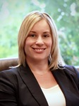 Laura Marie Nesbitt, experienced Bankruptcy, Litigation attorney in Dublin, OH with 47 reviews