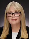 Colleen M. Glenn, experienced Criminal Defense attorney in Bradenton, FL with 20 reviews