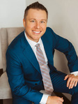 Kyle Edward Wright, experienced Business, Estate Planning attorney in Pemberville, OH with 1 reviews