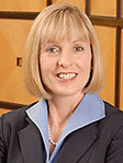 Colleen R Belak, experienced Business, Intellectual Property attorney in Greenwood Village, CO with 0 reviews