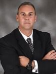 James Roman Amarosa II, experienced Car Accident, Criminal Defense attorney in Tampa, FL with 17 reviews