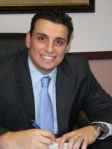 Elias R Hilal, experienced Business, Criminal Defense attorney in Fort Lauderdale, FL with 91 reviews