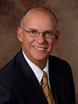 Richard Escobar, experienced Criminal Defense, Federal Crime attorney in Tampa, FL with 27 reviews