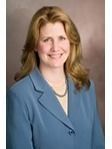 Lisa Besson Geraghty, experienced Business, Estate Planning attorney in Roseland, NJ with 31 reviews