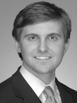 Collin Andrew Garner, experienced Business, Consumer Protection attorney in Atlanta, GA with 0 reviews