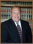 James Roy Hall, experienced Criminal Defense, Personal Injury attorney in Oak Grove, MO with 0 reviews