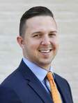 Michael Robert Dodd, experienced Criminal Defense, Family Law attorney in Cambridge, MD with 0 reviews