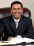 Baku N. Patel, experienced Criminal Defense, Personal Injury attorney in Urbana, IL with 300 reviews