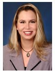 Elina L. Todorova, experienced Business, Financial Markets And Services attorney in Miami, FL with 0 reviews