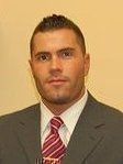 Richard Evan Alexander, experienced Car Accident, Criminal Defense attorney in Hoboken, NJ with 8 reviews