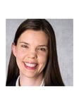 Stacie Sawchak Aarestad, experienced Business attorney in Boston, MA with 0 reviews