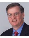 Eric Fred Fess, experienced Business, Consumer Protection attorney in Chicago, IL with 0 reviews