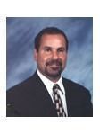 Richard Evans Oswalt, experienced Criminal Defense attorney in Hutchinson, KS with 1 reviews