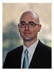 Collin Paul Janus, experienced Business, Financial Markets And Services attorney in Washington, DC with 10 reviews