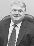 Richard F Trimber, experienced Business attorney in Mclean, VA with 4 reviews