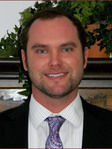 Eric Grandt Icenogle, experienced Criminal Defense, Estate Planning attorney in Carthage, IL with 0 reviews